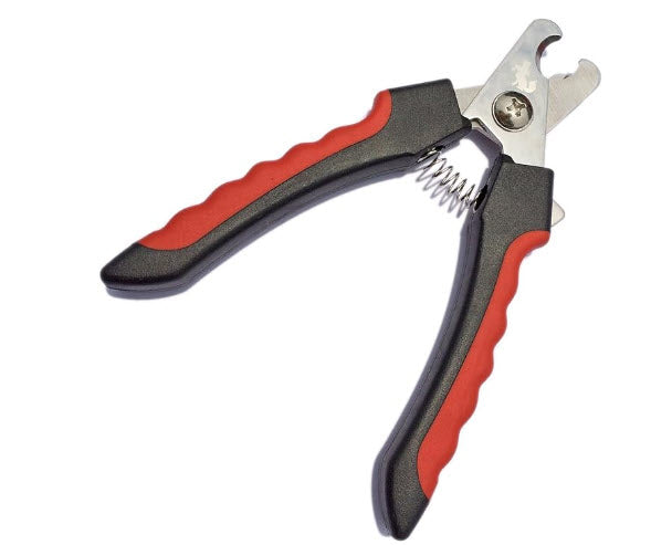 Dog Nail Clippers