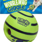 Wobble Wag Giggle Ball