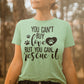 You Cant Buy Love But You Can Rescue It